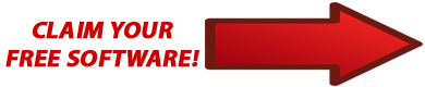 Sign Up Now - Free